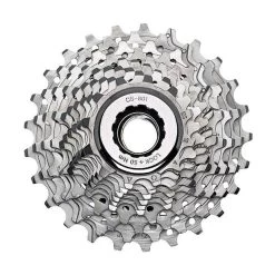 Campagnolo® Cassette Campagnolo Veloce 10 V (12-25)