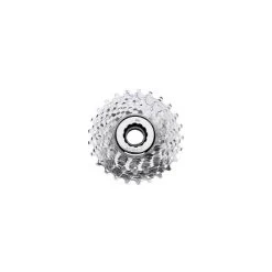 Campagnolo® Cassette Campagnolo Veloce 9 V (13-28)