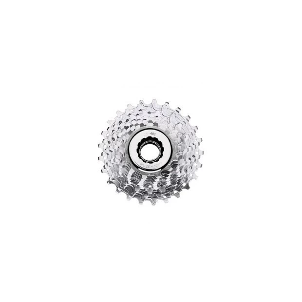 Campagnolo® Cassette Campagnolo Veloce 9 V (13-28) 1 Campagnolo® Cassette Campagnolo Veloce 9 V (13-28)