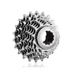 Cassette Miche Primato 9 V Shimano/Sram (13-28)