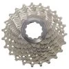 Cassette Shimano Ultegra 6700 10 V - [12-30]