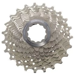 Cassette Shimano Ultegra 6700 10 V - [12-30]