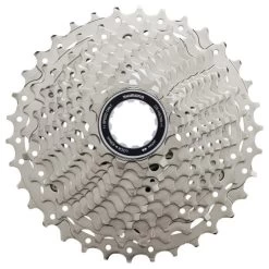 Cassette Shimano 105 CS-HG7000 - 11 Vitesses - 11-34 Dents