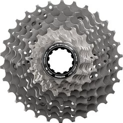 Cassette Shimano Dura-Ace CS-R9100 - 11 Vitesses (11-28)