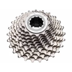 Cassette Shimano Ultegra CS-6600 - 10 V - 16/27 Dents