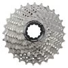 Cassette Shimano Ultegra CS-R8000 11 V - (14-28)