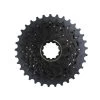 Cassette SRAM Force XG-1270 12V (10-26)
