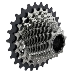 Cassette SRAM Force XG-1270 12V 10-33 Dents