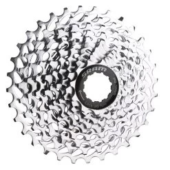Cassette Sram PG-1050 10 V (11-32)
