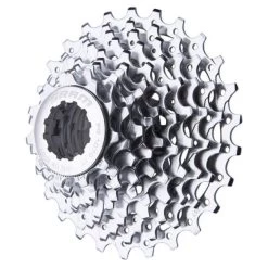 Cassette SRAM PG-1070 (11-23)