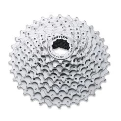 Cassette Sram PG970 9V (12-26)