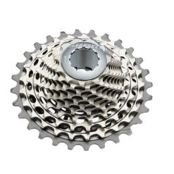 Cassette Sram Red XG-1190 11 V - 11-25