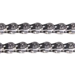 Chaine Demi-Maillon Taya Mezzo - 1/2"x1/8"