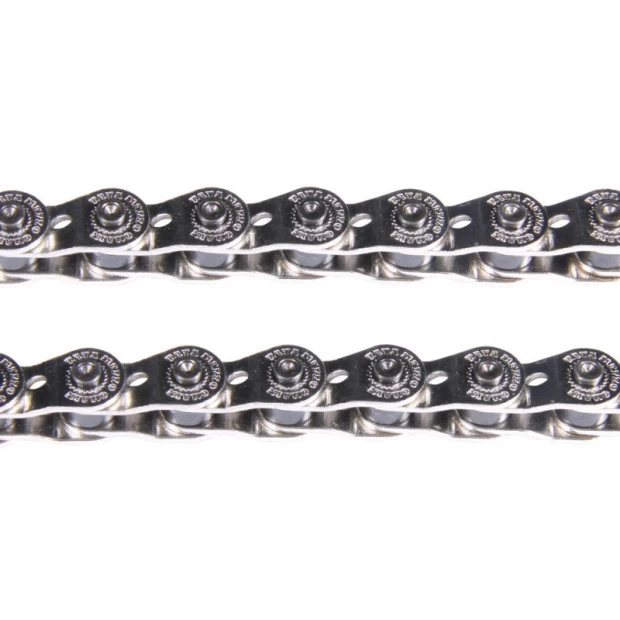 Chaine Demi-Maillon Taya Mezzo - 1/2"x1/8" 1 Chaine Demi-Maillon Taya Mezzo - 1/2"x1/8"