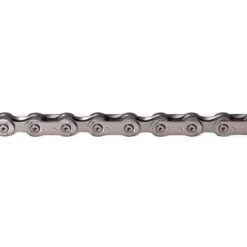 Chaîne XLC CC-C01 6/7/8V