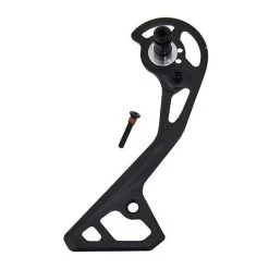 Chape Externe De Dérailleur Arrière Shimano Ultegra RD-R8000-GS