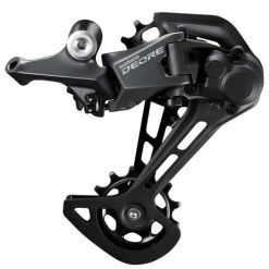 Chape Interne SGS-Type Pour Dérailleur Arrière Shimano Deore RD-M5100