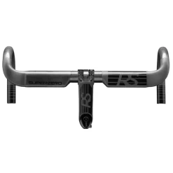 Deda-elementi Cintre Route Deda Elementi Superzero RS Carbone 31,8mm -Meilleurs Vélos cintre route deda elementi superzero rs carbone 318mm 5