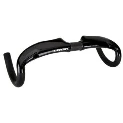 Cintre Route Look ADH 1.2 Noir