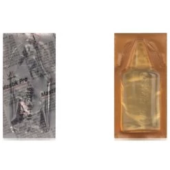 Colle à Boyau Vittoria Mastik Pro - 4x17ml