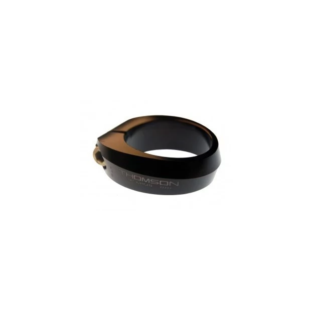 THOMSON Collier De Serrage Tige De Selle 1 THOMSON Collier De Serrage Tige De Selle