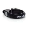 Collier De Tige De Selle XLC PC-B02 - Noir