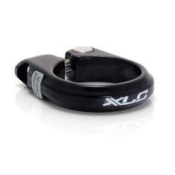 Collier De Tige De Selle XLC PC-B02 - Noir