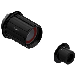 Dt-swiss Corps De Roue Libre DT Swiss 3 Cliquets Shimano Route 11V