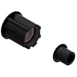 Dt-swiss Corps De Roue Libre DT Swiss Campagnolo 12x142 Mm