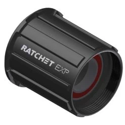 Dt-swiss Corps De Roue Libre DT Swiss Shimano Route Noir