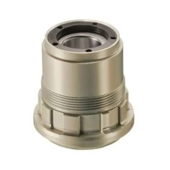 Corps De Roue Libre Mavic XD Route ID360