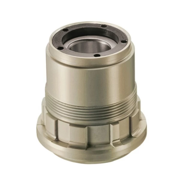 Corps De Roue Libre Mavic XD Route ID360 1 Corps De Roue Libre Mavic XD Route ID360