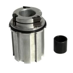 Corps De Roue Libre XLC Road 28, 9/10-vitesses SSP-Type Campagnolo Comp