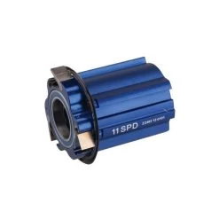 Corps De Roue Libre Zipp 188 11S Campagnolo