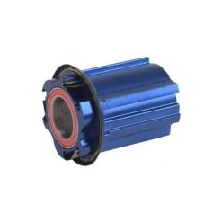 Corps De Roue Libre Zipp 30/60 Campagnolo