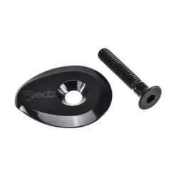 Deda-elementi Couvercle De Potence Deda Elementi SuperZero