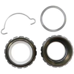 Campagnolo® Cuvettes Campagnolo Record Ultra Torque