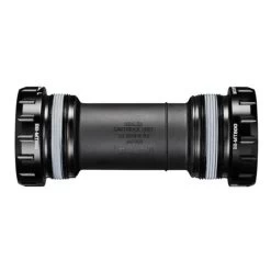 Boîtier De Pédalier Shimano BB-MT800 [VTT] - BSC