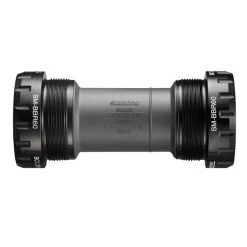 Cuvettes Pédalier Shimano ISMBBR60B - Bsc