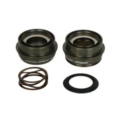 Campagnolo® Cuvettes Power-Torque PressFit Campagnolo Road BB86 - IC15-PT41