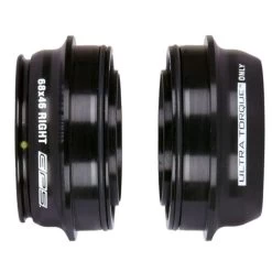 Campagnolo® Cuvettes Press Fit Campagnolo Power-Torque PF30 [68 X 46] - IC15-PT46