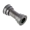 Cuvettes Press Fit Shimano BB89.5/92 Mm - SM-BB71-41A