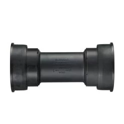 Cuvettes Press Fit Shimano Dura-ace 9000 BB86 ISMBB9241B