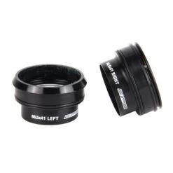 Campagnolo® Cuvettes Ultra-Torque PressFit Campagnolo Road BB86 - IC15-RE41