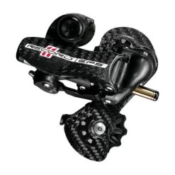 Campagnolo® Dérailleur Arrière Campagnolo Record EPS 11v