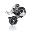 Campagnolo® Dérailleur Arrière Campagnolo RECORD 10V