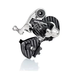 Campagnolo® Dérailleur Arrière Campagnolo RECORD 10V