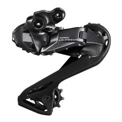 Dérailleur Arrière Route Shimano Ultegra RD-8150 Di2 12V