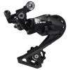 Dérailleur Arrière Shimano 105 RD-7000-GS - 11 Vitesses