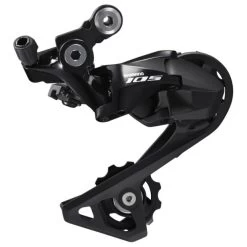 Dérailleur Arrière Shimano 105 RD-7000-GS - 11 Vitesses